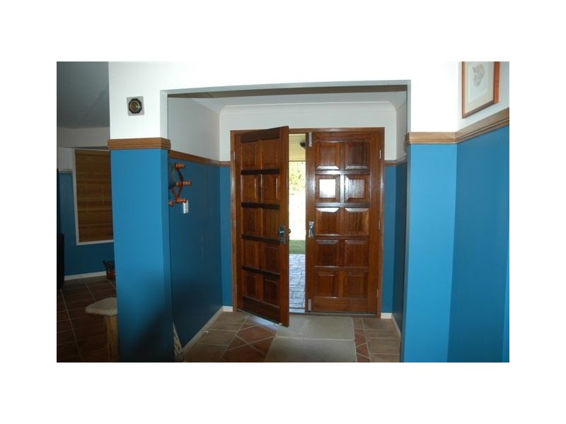 Willow Vale QLD 4209