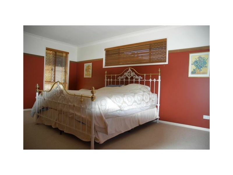 Willow Vale QLD 4209