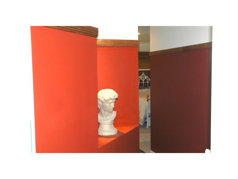 Willow Vale QLD 4209