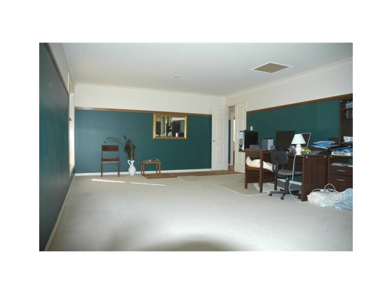 Willow Vale QLD 4209