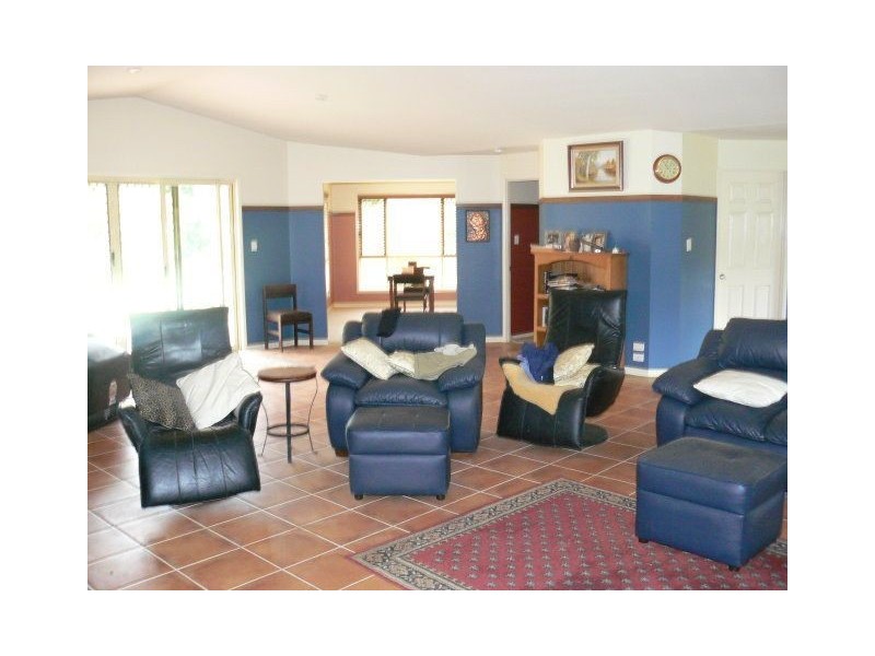 Willow Vale QLD 4209