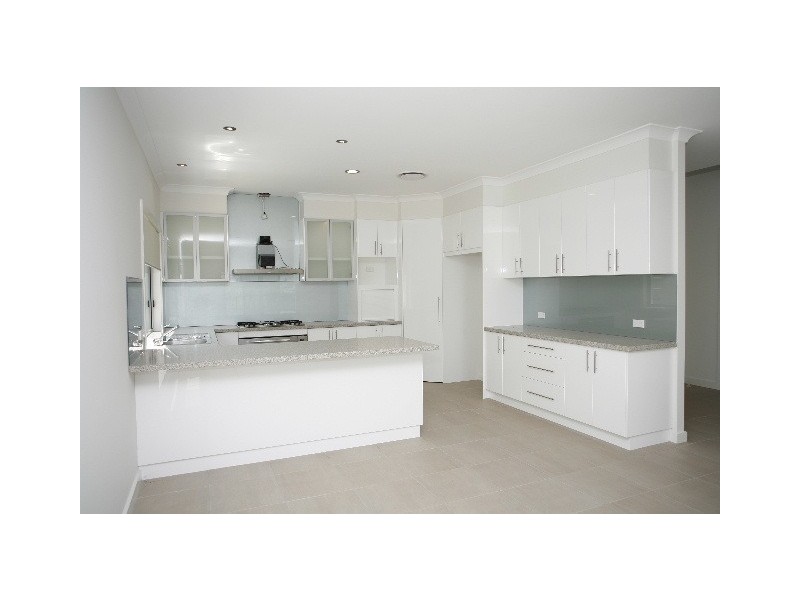 Jacobs Well QLD 4208