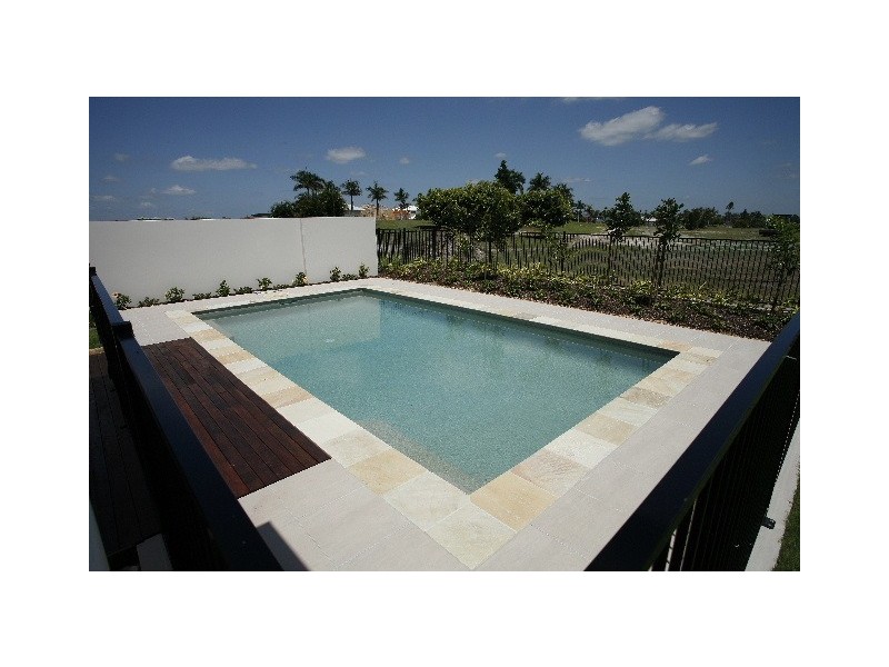 Jacobs Well QLD 4208