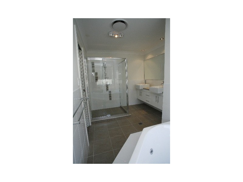 Jacobs Well QLD 4208