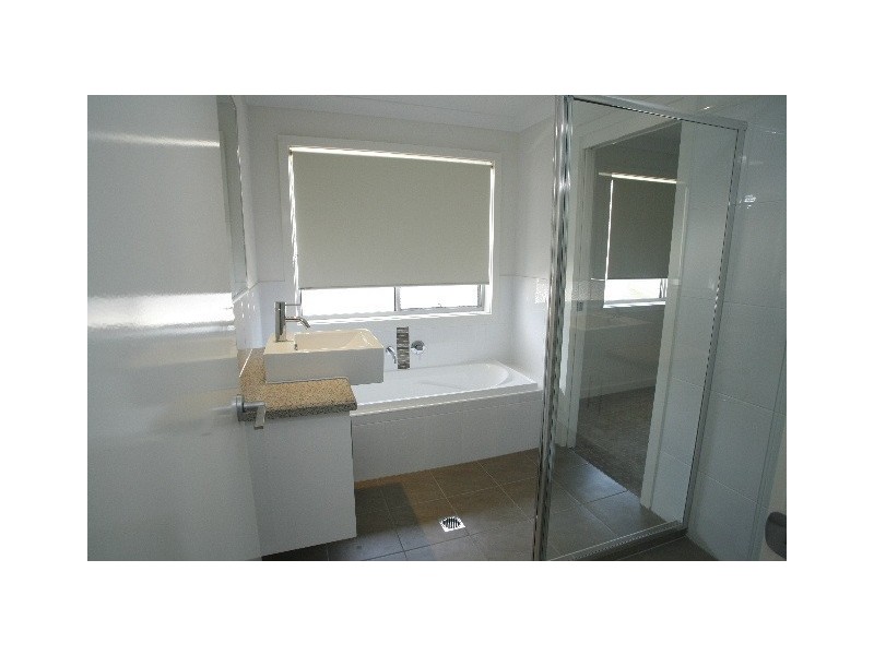 Jacobs Well QLD 4208