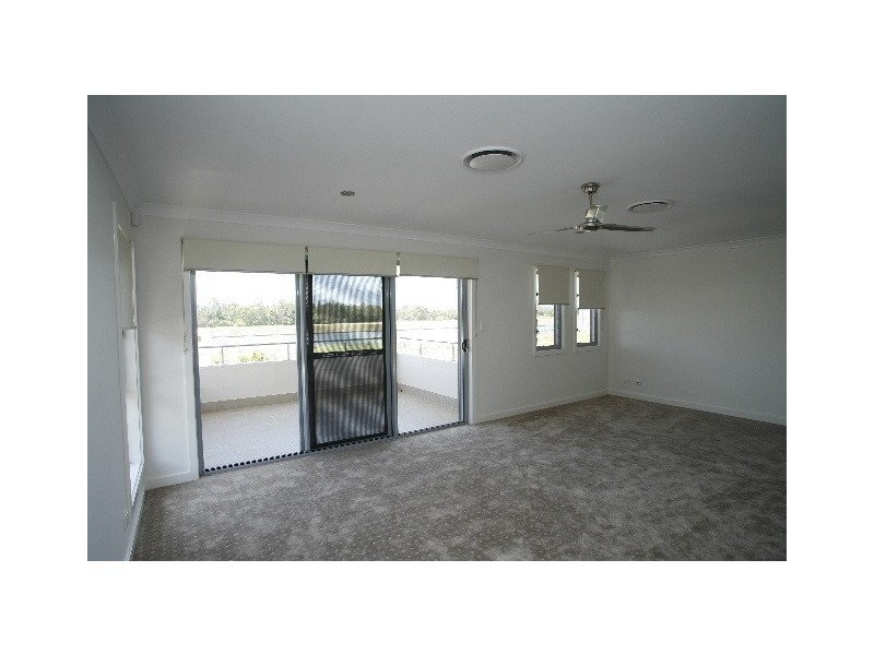 Jacobs Well QLD 4208