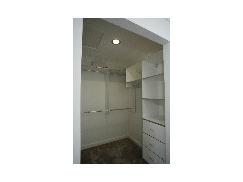 Jacobs Well QLD 4208