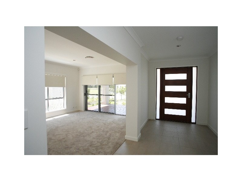 Jacobs Well QLD 4208