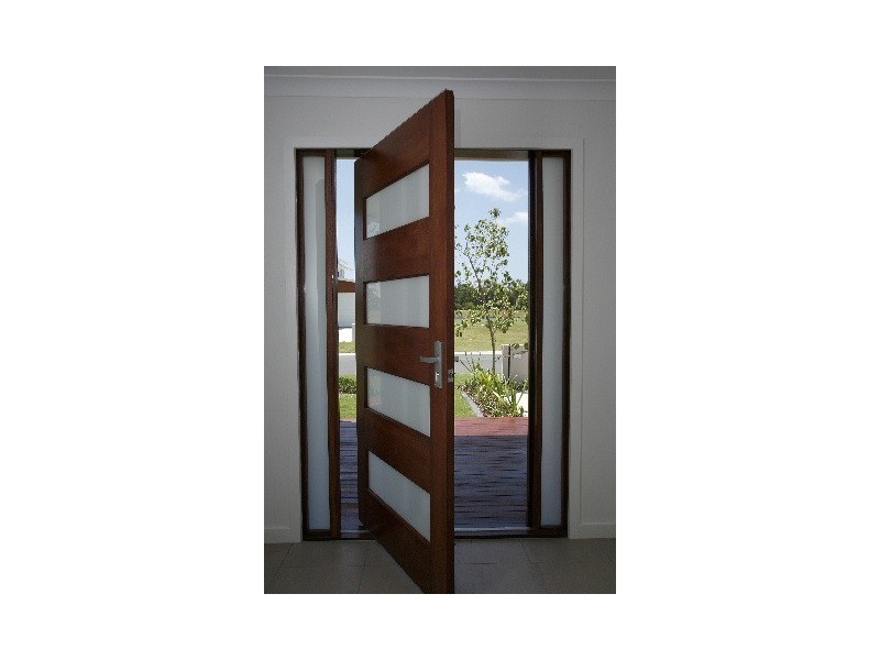 Jacobs Well QLD 4208