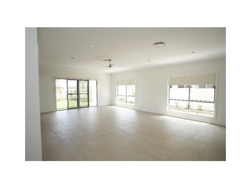 Jacobs Well QLD 4208