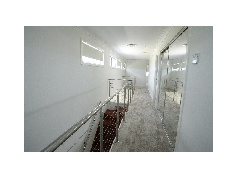 Jacobs Well QLD 4208