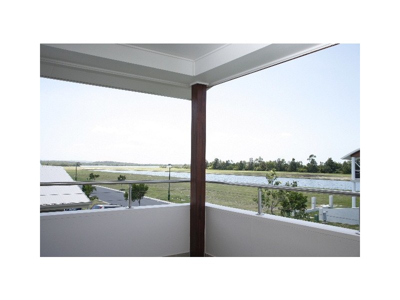 Jacobs Well QLD 4208