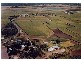 Jacobs Well QLD 4208