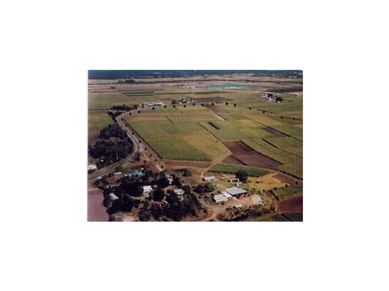 Jacobs Well QLD 4208