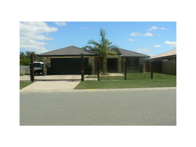 Ormeau QLD 4208