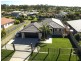 Ormeau QLD 4208