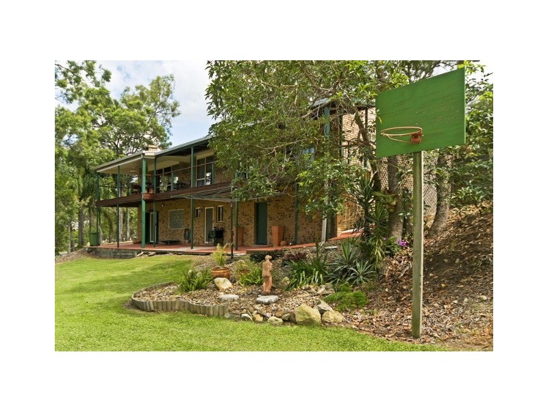 Ormeau QLD 4208