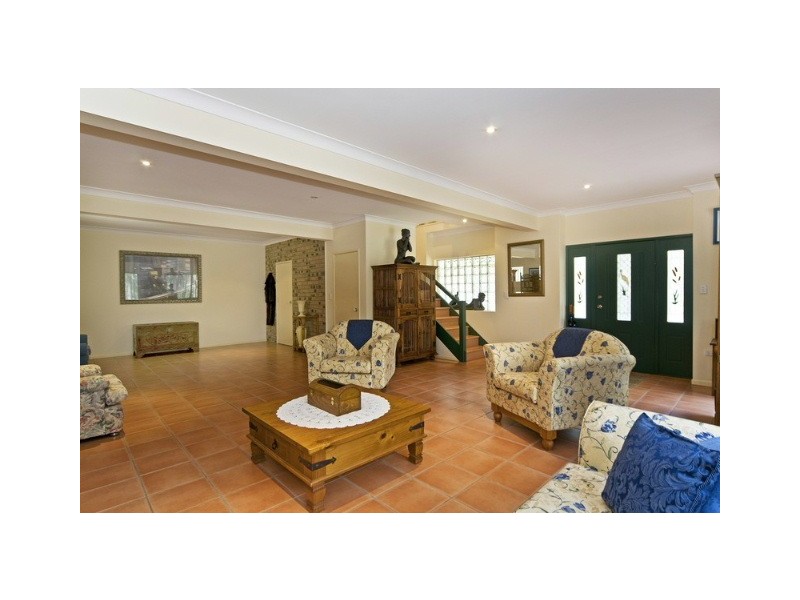 Ormeau QLD 4208