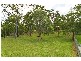 Ormeau QLD 4208