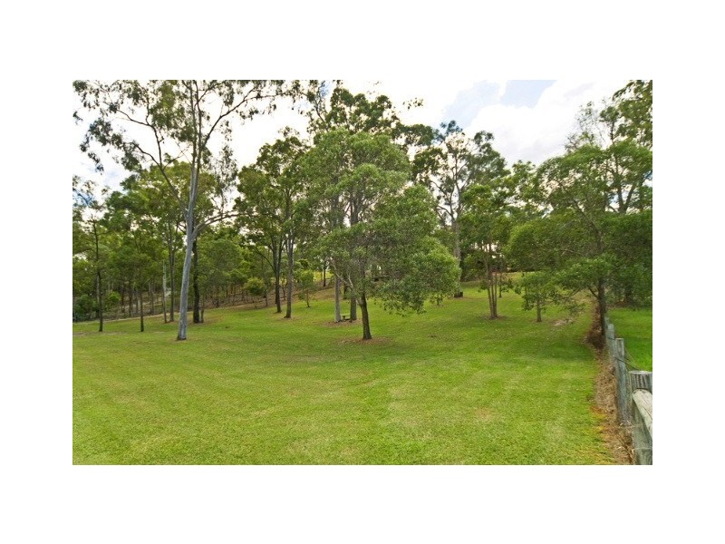 Ormeau QLD 4208