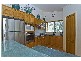 Ormeau QLD 4208
