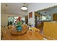 Ormeau QLD 4208