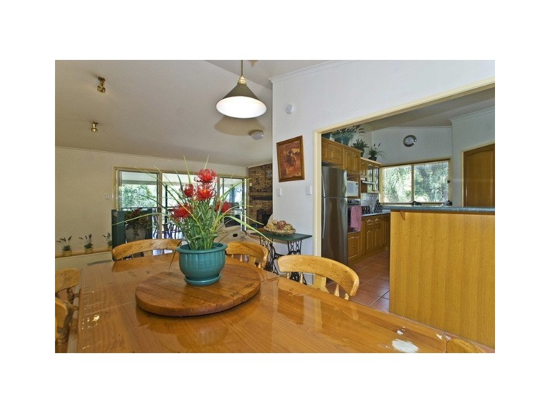 Ormeau QLD 4208