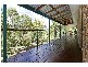 Ormeau QLD 4208