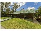 Ormeau QLD 4208