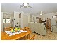 Ormeau QLD 4208