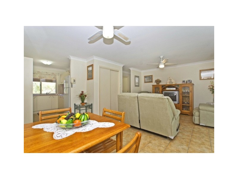 Ormeau QLD 4208
