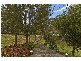 Ormeau QLD 4208