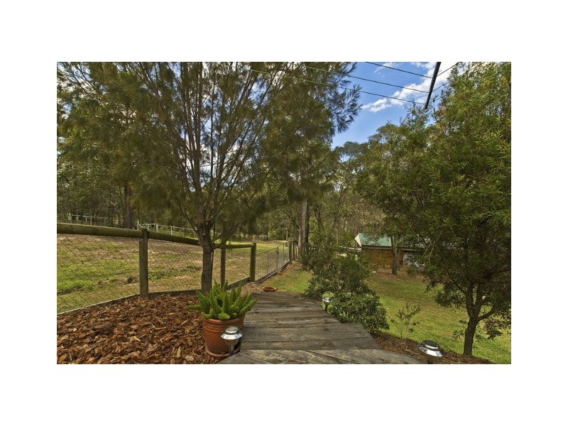 Ormeau QLD 4208