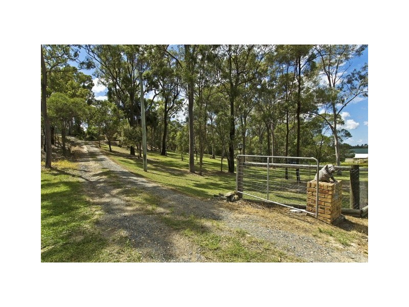 Ormeau QLD 4208