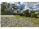 Ormeau QLD 4208