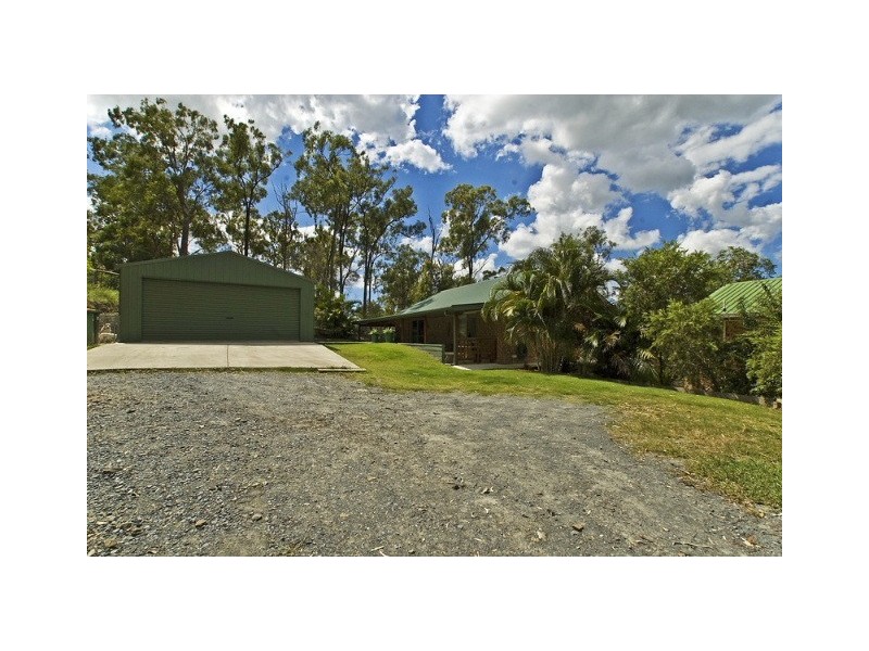 Ormeau QLD 4208