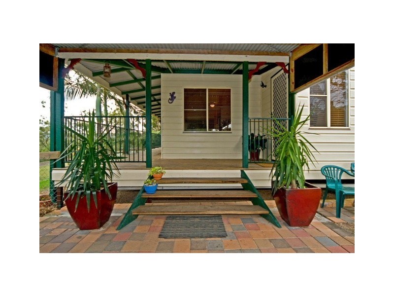Pimpama QLD 4209