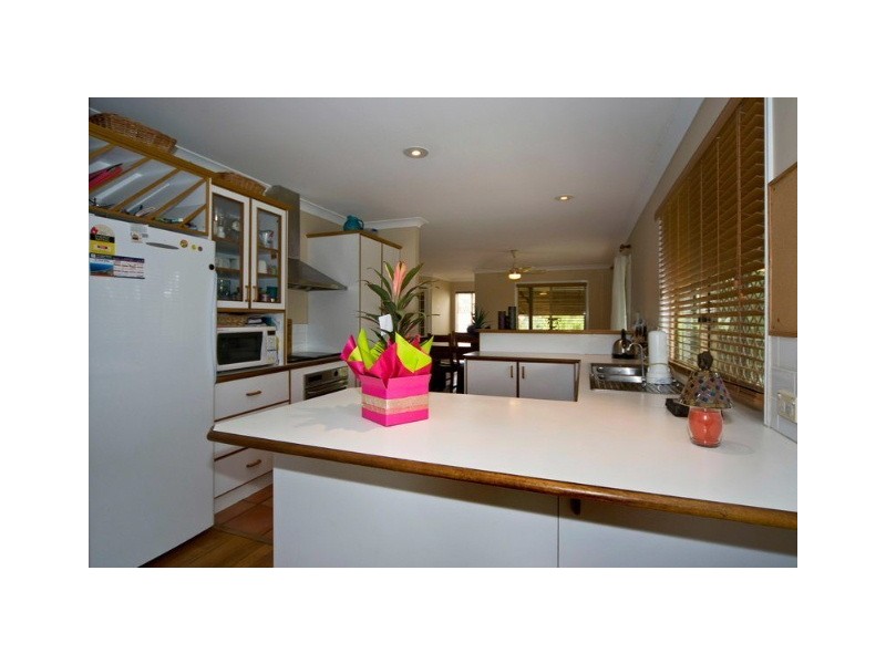 Pimpama QLD 4209