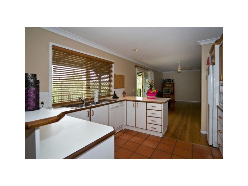 Pimpama QLD 4209