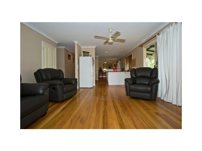 Pimpama QLD 4209