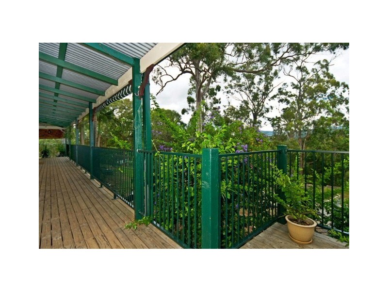 Pimpama QLD 4209