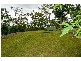 Pimpama QLD 4209