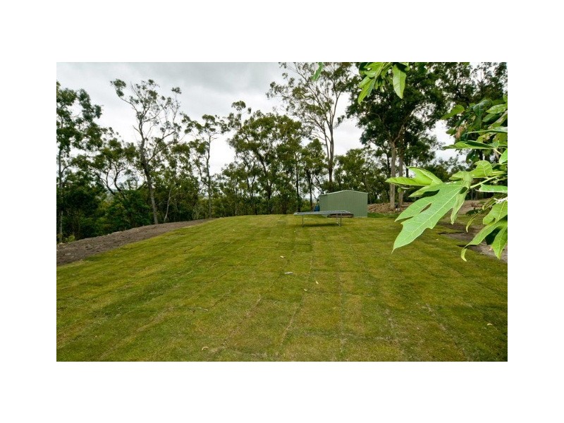 Pimpama QLD 4209