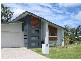 Ormeau QLD 4208