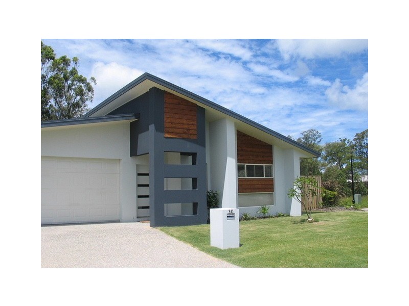 Ormeau QLD 4208