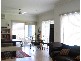 Ormeau QLD 4208