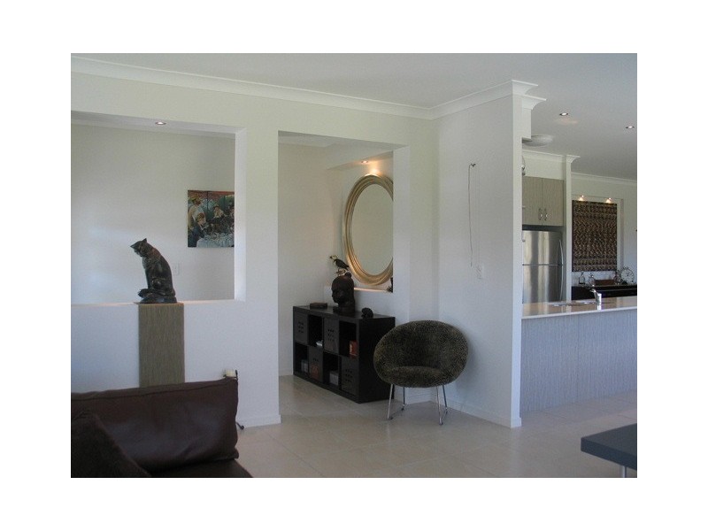 Ormeau QLD 4208