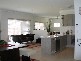 Ormeau QLD 4208