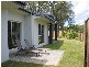 Ormeau QLD 4208
