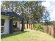 Ormeau QLD 4208